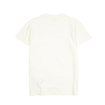 26SS JIL SANDER 3パック コットン100%Tシャツ｜435431-S｜GUARDAROBA MILANO OFFICIAL STORE