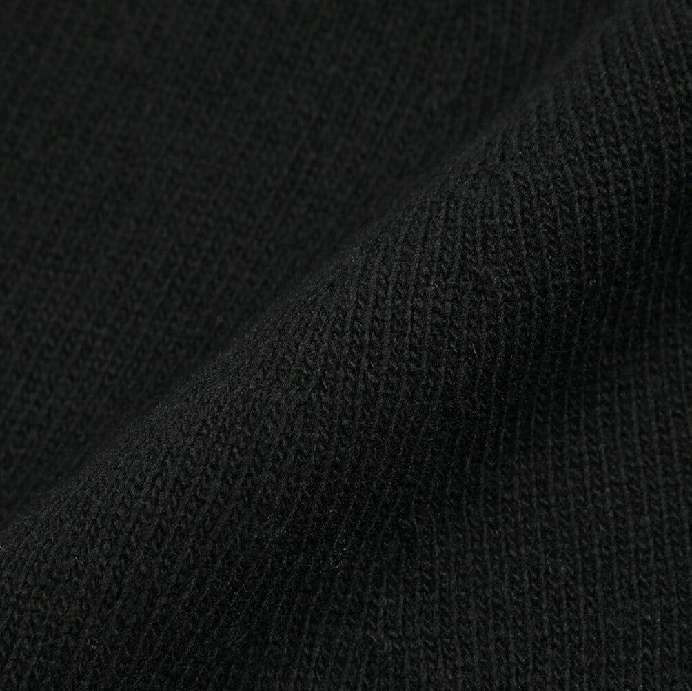 26SS JIL SANDER カシミヤ混ウール ミドルゲージニットセーター｜435367-46｜GUARDAROBA MILANO OFFICIAL STORE