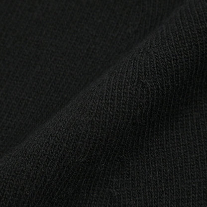 26SS JIL SANDER カシミヤ混ウール ミドルゲージニットセーター｜435367-46｜GUARDAROBA MILANO OFFICIAL STORE