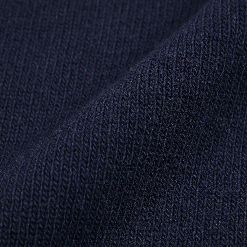 26SS JIL SANDER カシミヤ混ウール ミドルゲージニットセーター｜435374-46｜GUARDAROBA MILANO OFFICIAL STORE