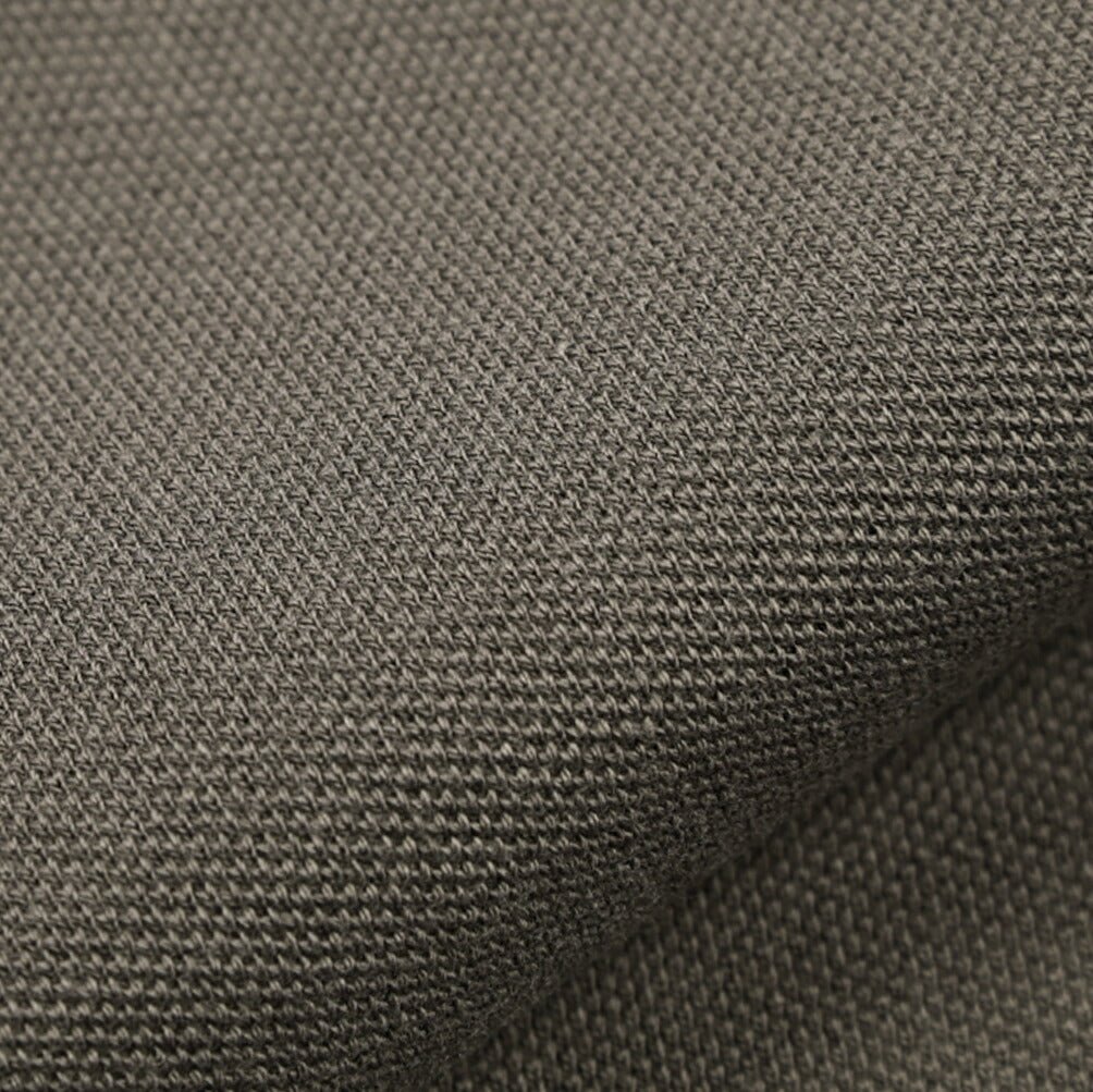 26SS MAISON KITSUNE コットン100% ドリーミングフォックス 半袖ポロシャツ コンフォートフィット｜437018-XS｜GUARDAROBA MILANO OFFICIAL STORE