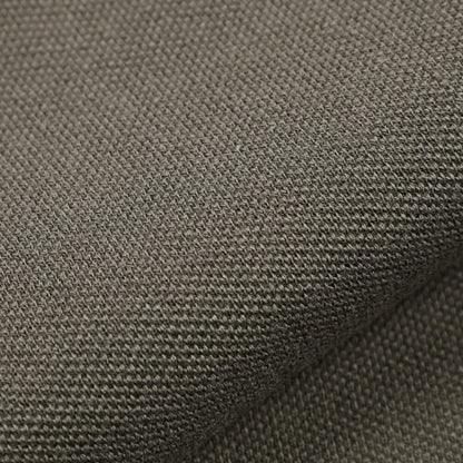 26SS MAISON KITSUNE コットン100% ドリーミングフォックス 半袖ポロシャツ コンフォートフィット｜437018-XS｜GUARDAROBA MILANO OFFICIAL STORE