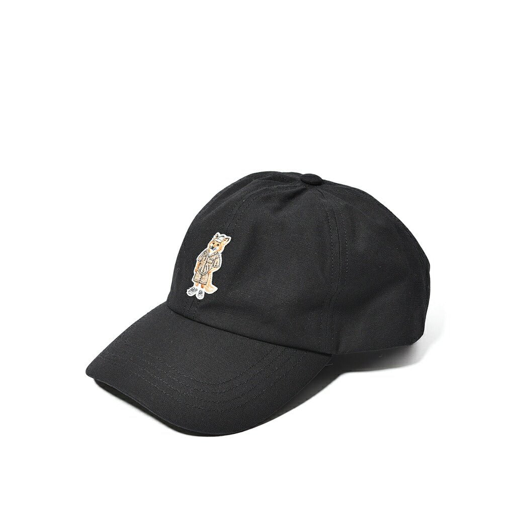 CLEARANCE SALE｜MAISON KITSUNE メゾンキツネ / コットン100% ベース