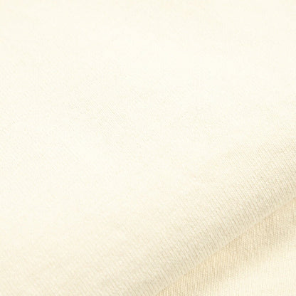 26SS MAISON KITSUNE オーガニックコットン100% 刺繍パッチ 半袖Tシャツ｜435823-XS｜GUARDAROBA MILANO OFFICIAL STORE