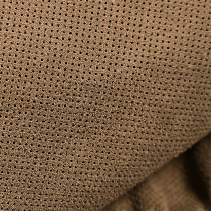 26SS MOORER CARLOS - URP パンチングレザー ボンバージャケット｜436736-52｜GUARDAROBA MILANO OFFICIAL STORE