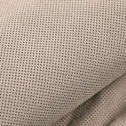 26SS MOORER CARLOS - URP パンチングレザー ボンバージャケット｜436737-48｜GUARDAROBA MILANO OFFICIAL STORE