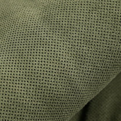 26SS MOORER CARLOS - URP パンチングレザー ボンバージャケット｜436742｜GUARDAROBA MILANO OFFICIAL STORE