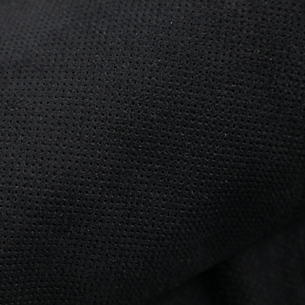 26SS MOORER CARLOS - URP パンチングレザー ボンバージャケット｜436745-46｜GUARDAROBA MILANO OFFICIAL STORE