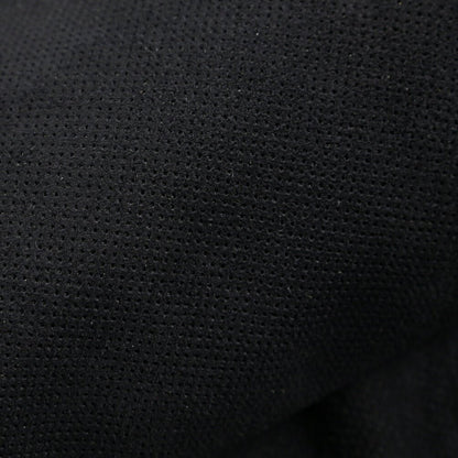 26SS MOORER CARLOS - URP パンチングレザー ボンバージャケット｜436745-46｜GUARDAROBA MILANO OFFICIAL STORE