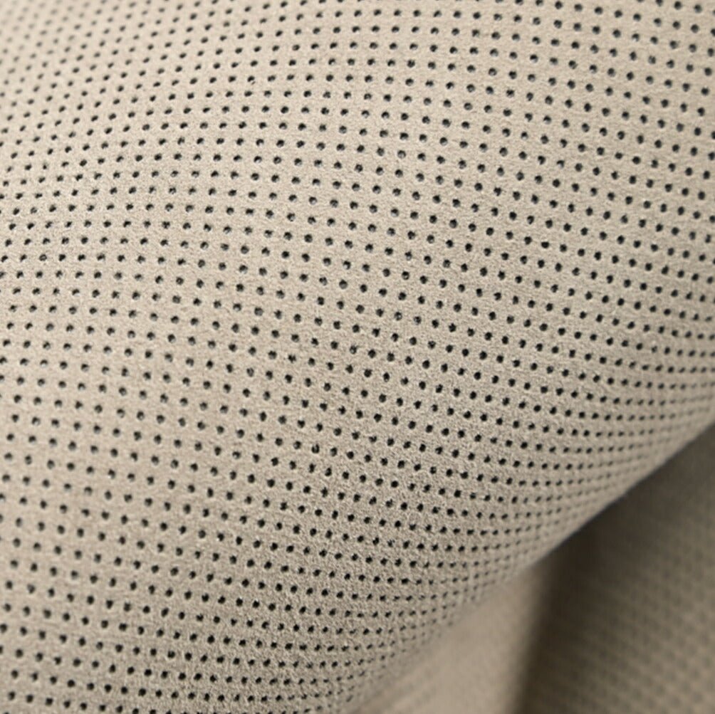 26SS MOORER CELLINI - URP パンチングレザーブルゾン MA - 1｜436732-48｜GUARDAROBA MILANO OFFICIAL STORE