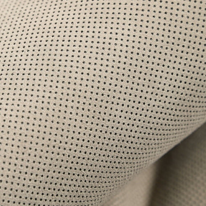 26SS MOORER CELLINI - URP パンチングレザーブルゾン MA - 1｜436732-48｜GUARDAROBA MILANO OFFICIAL STORE