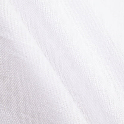 26SS ORIAN コットン100% ホリゾンタルカラードレスシャツ / Vintage Classic A. ホワイト 38 | GUARDAROBA MILANO OFFICIAL STORE