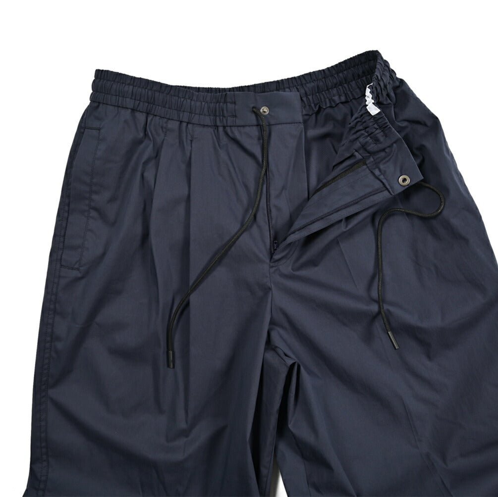 CLEARANCE SALE｜PT TORINO ピーティートリノ / Active WIDE