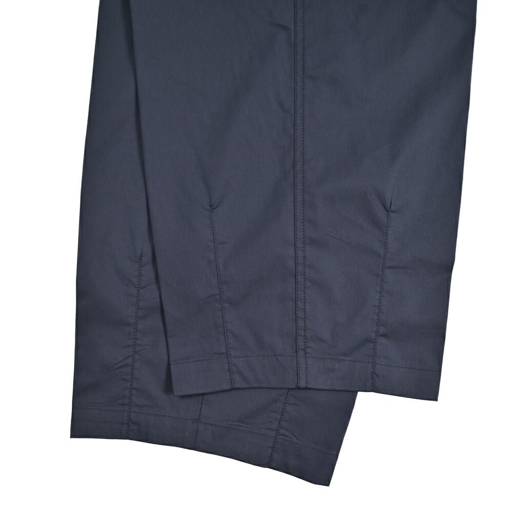CLEARANCE SALE｜PT TORINO ピーティートリノ / Active WIDE
