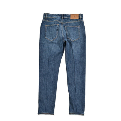 26SS PT TORINO DENIM REGGAE ストレッチデニム テーパードフィットジーンズ｜436527-28｜GUARDAROBA MILANO OFFICIAL STORE