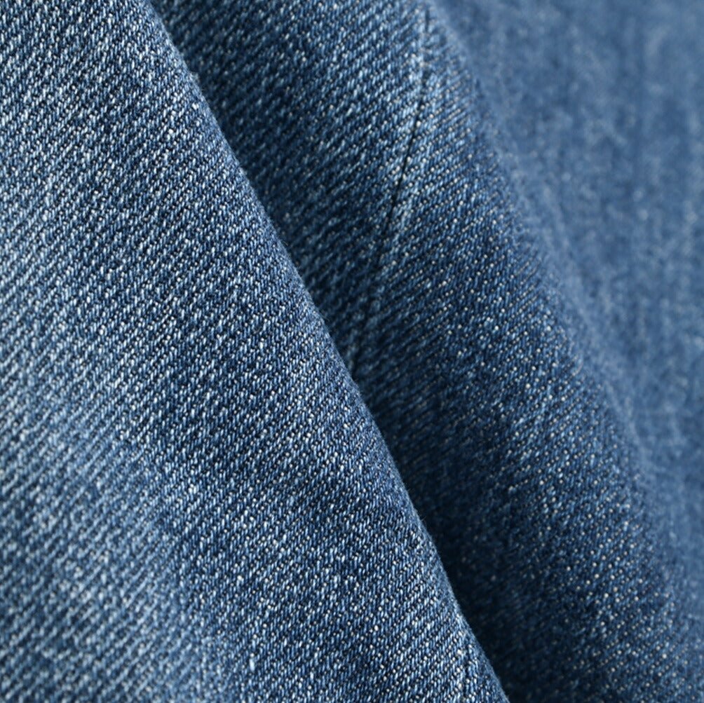 26SS PT TORINO DENIM REGGAE ストレッチデニム テーパードフィットジーンズ｜436527-28｜GUARDAROBA MILANO OFFICIAL STORE