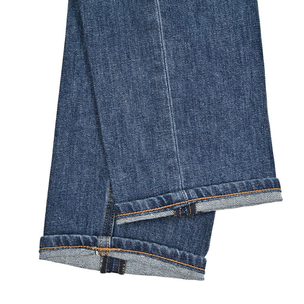26SS PT TORINO DENIM REGGAE ストレッチデニム テーパードフィットジーンズ｜436527-28｜GUARDAROBA MILANO OFFICIAL STORE