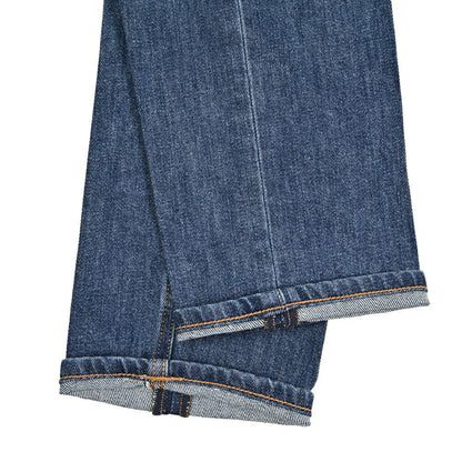 26SS PT TORINO DENIM REGGAE ストレッチデニム テーパードフィットジーンズ｜436527-28｜GUARDAROBA MILANO OFFICIAL STORE