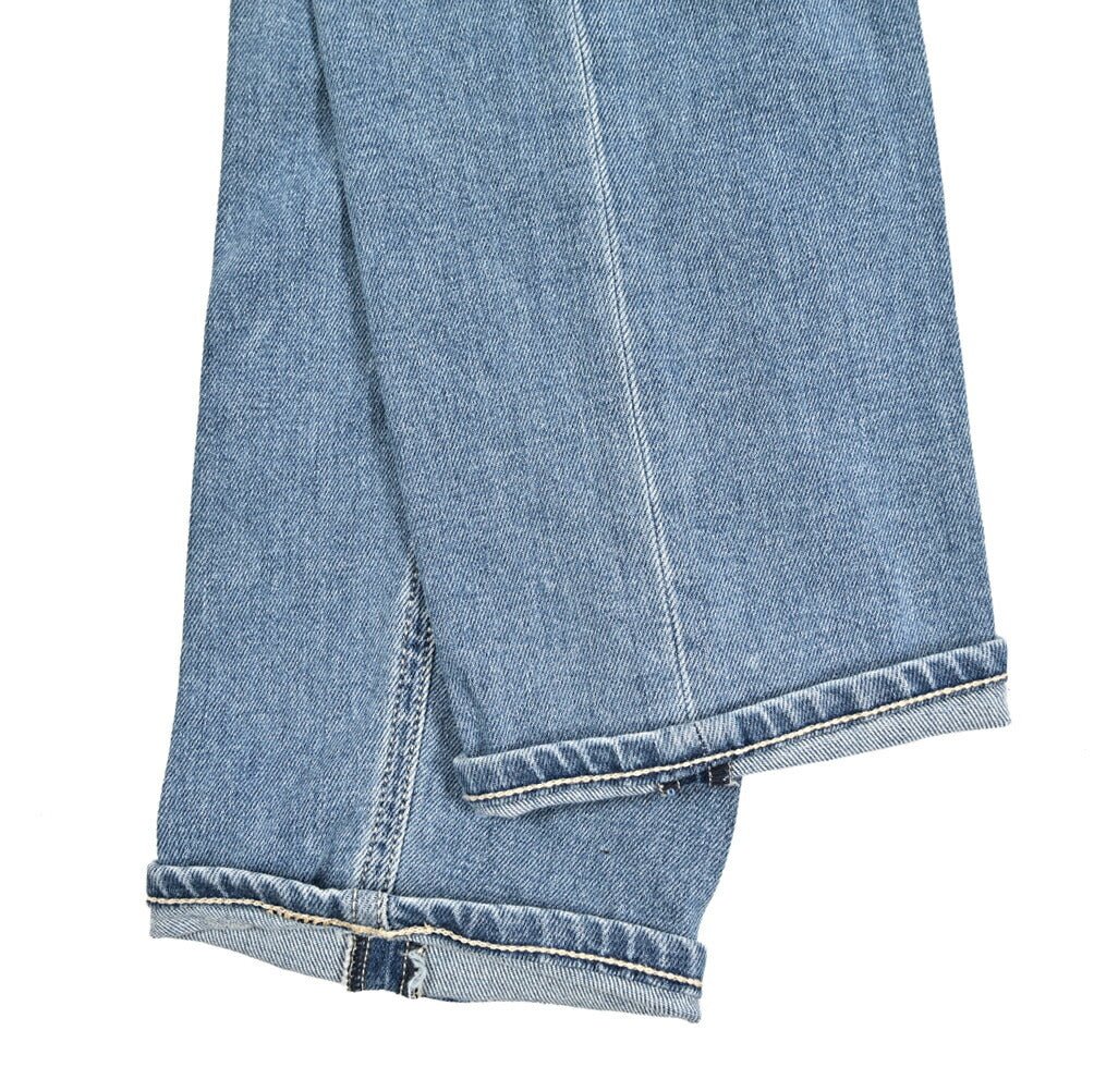 26SS PT TORINO DENIM REGGAE ストレッチデニム テーパードフィットジーンズ｜436557-28｜GUARDAROBA MILANO OFFICIAL STORE