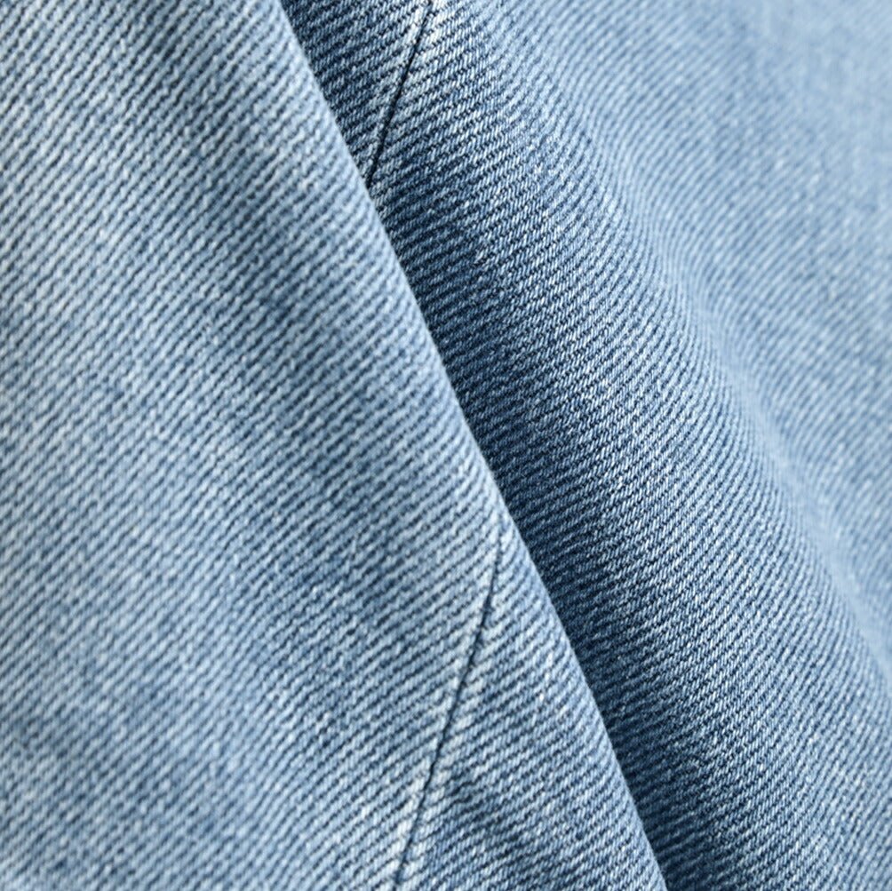 26SS PT TORINO DENIM REGGAE ストレッチデニム テーパードフィットジーンズ｜436557-28｜GUARDAROBA MILANO OFFICIAL STORE