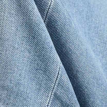 26SS PT TORINO DENIM REGGAE ストレッチデニム テーパードフィットジーンズ｜436557-28｜GUARDAROBA MILANO OFFICIAL STORE