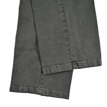26SS PT TORINO ReWorked "E - SLIM FIT" ストレッチコットン ノータックスリムパンツ グレー 44 | GUARDAROBA MILANO OFFICIAL STORE