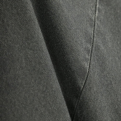 26SS PT TORINO ReWorked "E - SLIM FIT" ストレッチコットン ノータックスリムパンツ グレー 44 | GUARDAROBA MILANO OFFICIAL STORE