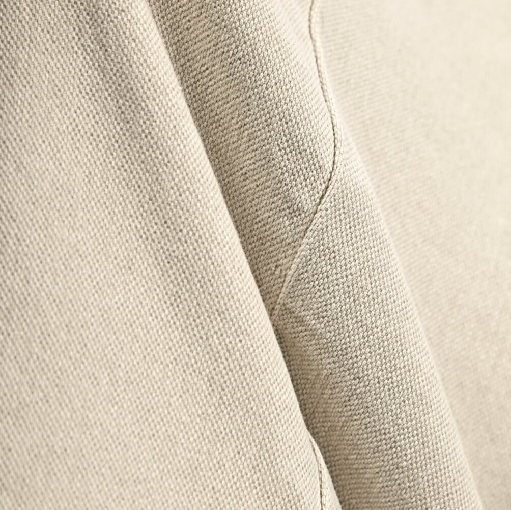 26SS PT TORINO ReWorked "E - SLIM FIT" ストレッチコットン ノータックスリムパンツ ベージュ 44 | GUARDAROBA MILANO OFFICIAL STORE