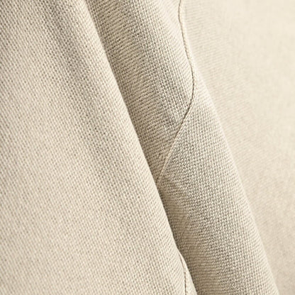 26SS PT TORINO ReWorked "E - SLIM FIT" ストレッチコットン ノータックスリムパンツ ベージュ 44 | GUARDAROBA MILANO OFFICIAL STORE