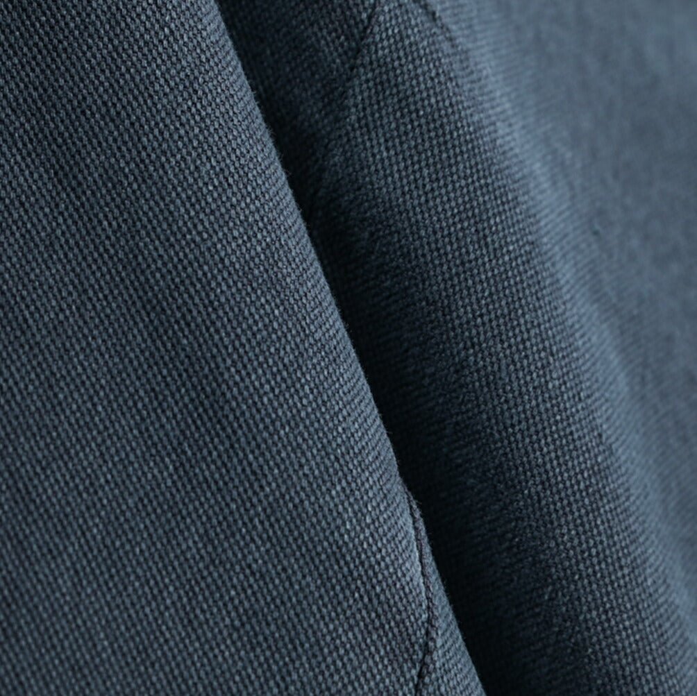 26SS PT TORINO ReWorked "E - SLIM FIT" ストレッチコットン ノータックスリムパンツ ネイビー 46 | GUARDAROBA MILANO OFFICIAL STORE