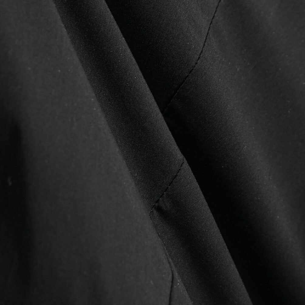 26SS PT TORINO ReWorked THE REBEL ストレッチコットン イージーパンツ｜436311-28｜GUARDAROBA MILANO OFFICIAL STORE