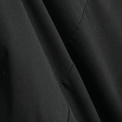 26SS PT TORINO ReWorked THE REBEL ストレッチコットン イージーパンツ｜436311-28｜GUARDAROBA MILANO OFFICIAL STORE