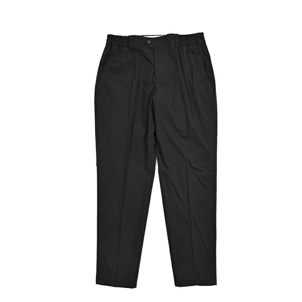 26SS PT TORINO ReWorked THE REBEL ストレッチコットン イージーパンツ｜436311-28｜GUARDAROBA MILANO OFFICIAL STORE