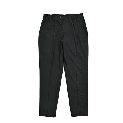 26SS PT TORINO ReWorked THE REBEL ストレッチコットン イージーパンツ｜436311-28｜GUARDAROBA MILANO OFFICIAL STORE