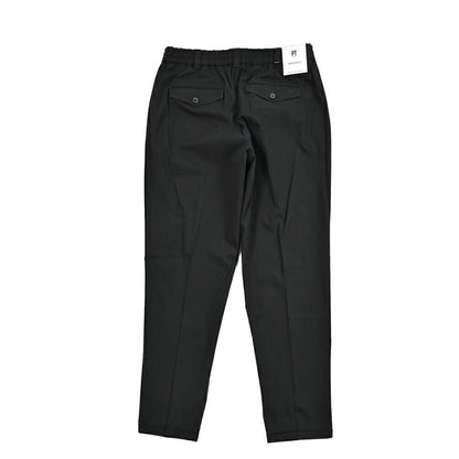 26SS PT TORINO ReWorked THE REBEL ストレッチコットン イージーパンツ｜436311-28｜GUARDAROBA MILANO OFFICIAL STORE