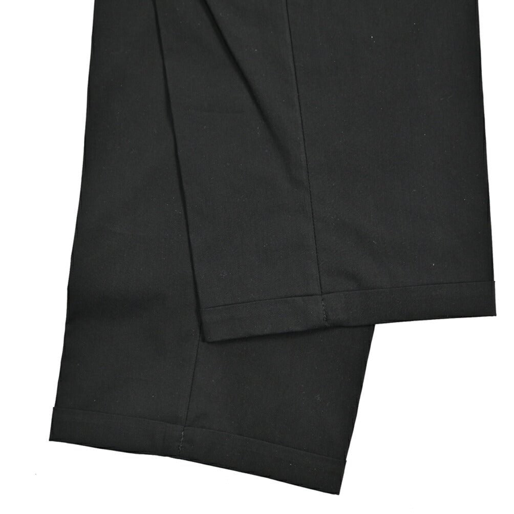 26SS PT TORINO ReWorked THE REBEL ストレッチコットン イージーパンツ｜436311-28｜GUARDAROBA MILANO OFFICIAL STORE