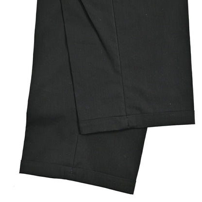 26SS PT TORINO ReWorked THE REBEL ストレッチコットン イージーパンツ｜436311-28｜GUARDAROBA MILANO OFFICIAL STORE