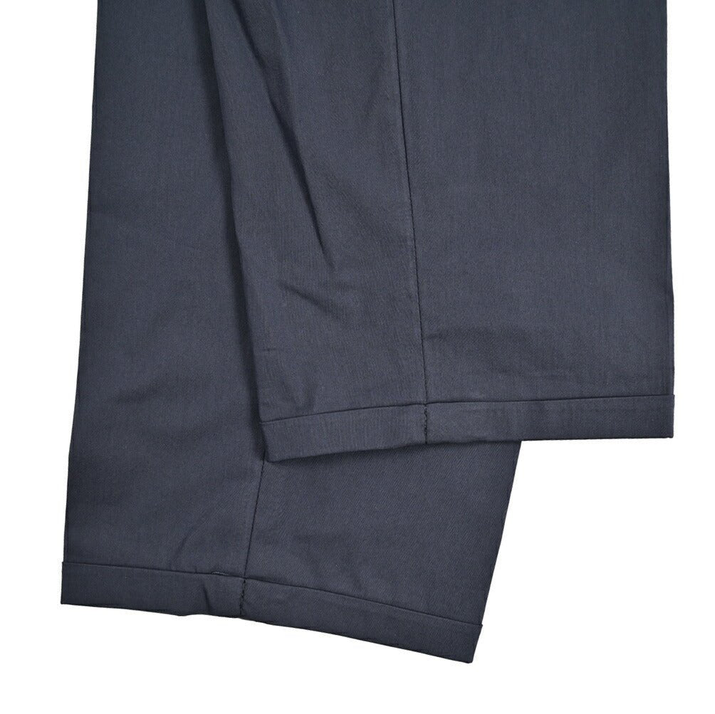 26SS PT TORINO ReWorked THE REBEL ストレッチコットン イージーパンツ｜436341-28｜GUARDAROBA MILANO OFFICIAL STORE