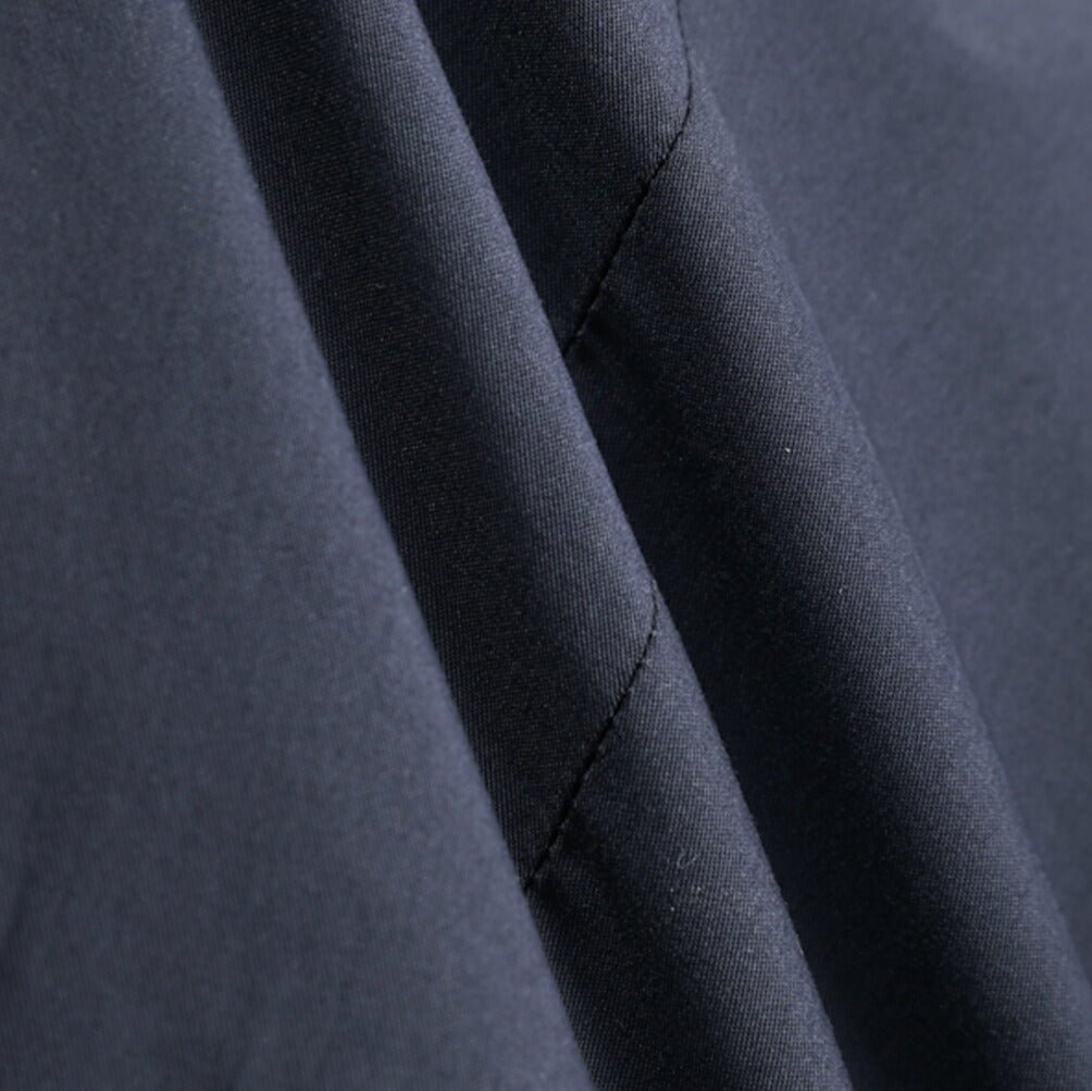 26SS PT TORINO ReWorked THE REBEL ストレッチコットン イージーパンツ｜436341-28｜GUARDAROBA MILANO OFFICIAL STORE