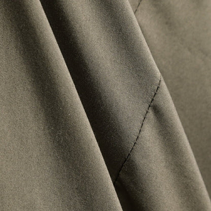 26SS PT TORINO ReWorked THE REBEL ストレッチコットン イージーパンツ｜436371-28｜GUARDAROBA MILANO OFFICIAL STORE