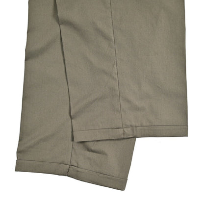 26SS PT TORINO ReWorked THE REBEL ストレッチコットン イージーパンツ｜436371-28｜GUARDAROBA MILANO OFFICIAL STORE