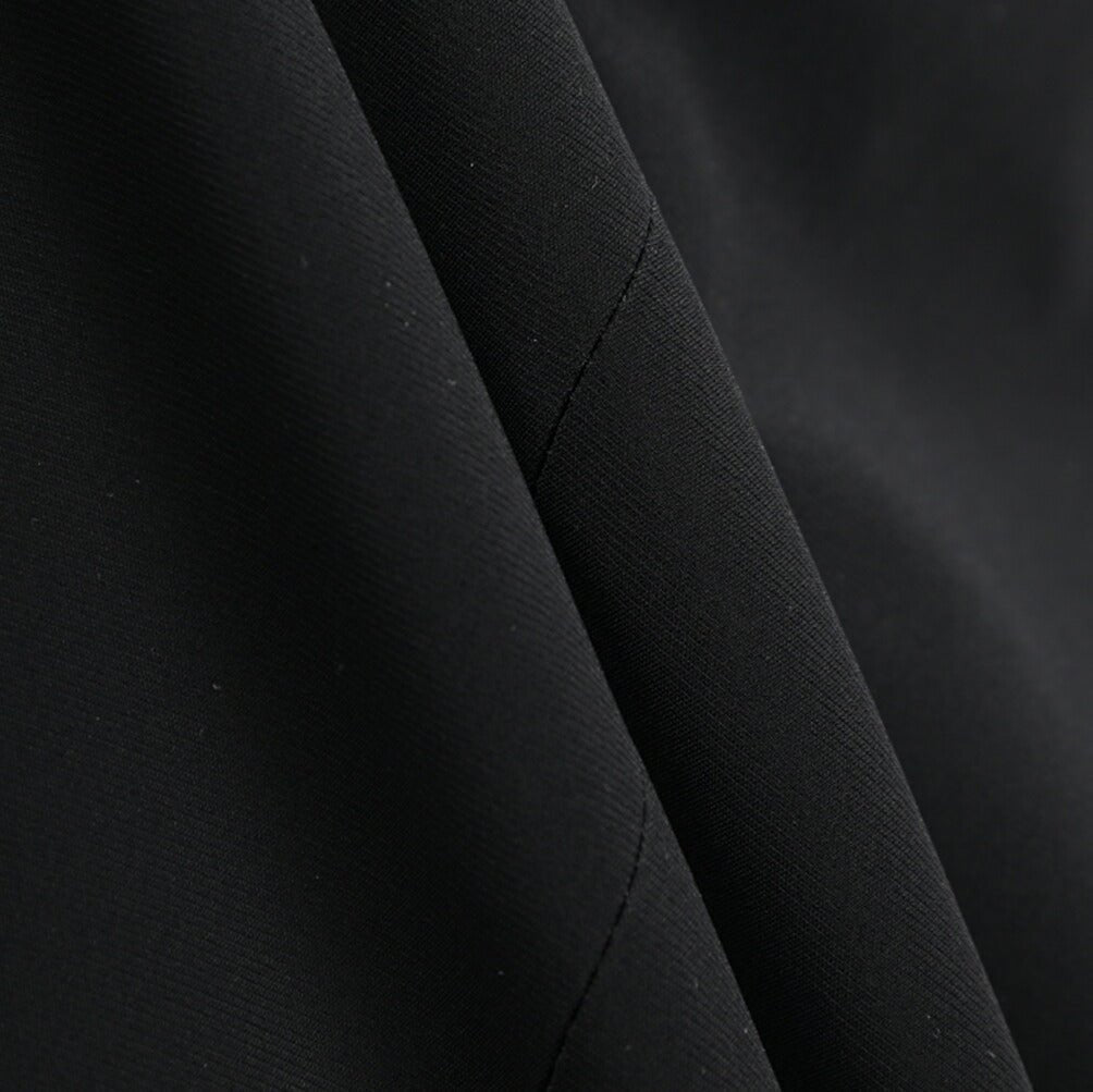 26SS PT TORINO SUPERLIGHT SLIM FIT スーパーストレッチナイロン イージースラックス / KINETIC FABRIC｜436186-44｜GUARDAROBA MILANO OFFICIAL STORE