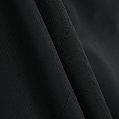 26SS PT TORINO SUPERLIGHT SLIM FIT スーパーストレッチナイロン イージースラックス / KINETIC FABRIC｜436186-44｜GUARDAROBA MILANO OFFICIAL STORE