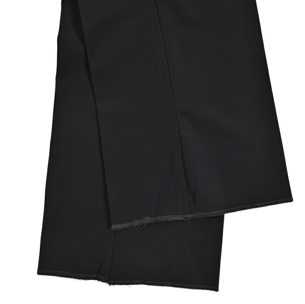 26SS PT TORINO SUPERLIGHT SLIM FIT スーパーストレッチナイロン イージースラックス / KINETIC FABRIC｜436186-44｜GUARDAROBA MILANO OFFICIAL STORE