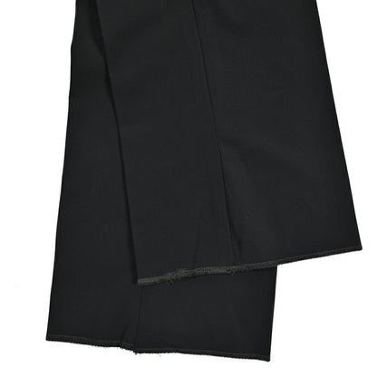 26SS PT TORINO SUPERLIGHT SLIM FIT スーパーストレッチナイロン イージースラックス / KINETIC FABRIC｜436186-44｜GUARDAROBA MILANO OFFICIAL STORE