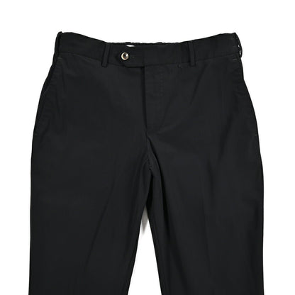 26SS PT TORINO SUPERLIGHT SLIM FIT スーパーストレッチナイロン イージースラックス / KINETIC FABRIC｜436186-44｜GUARDAROBA MILANO OFFICIAL STORE