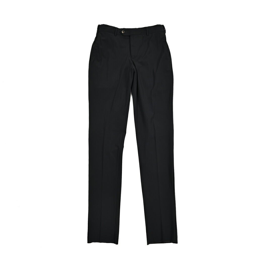 PT TORINO ピーティートリノ / SUPERLIGHT SLIM FIT