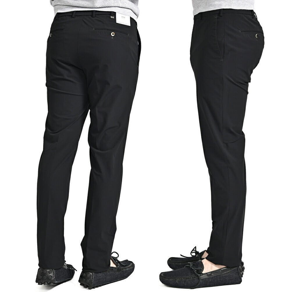 PT TORINO ピーティートリノ / SUPERLIGHT SLIM FIT