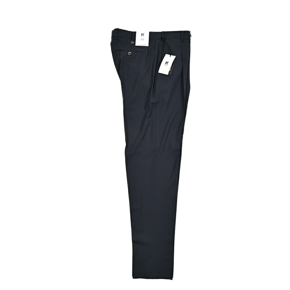 CLEARANCE SALE｜PT TORINO ピーティートリノ / Superlight UNION FIT