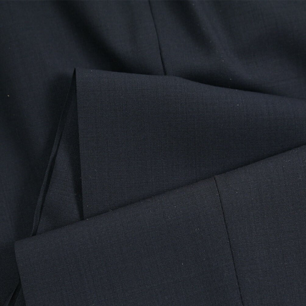 26SS PT TORINO Superlight UNION FIT SUPER 130'S ヴァージンウール100% ワンタックスラックス｜436400-44｜GUARDAROBA MILANO OFFICIAL STORE